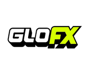 GloFX Coupons