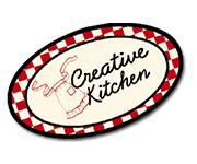 Upto 55% Off On All Orders with Creative Kitchen Floors Promotional Code