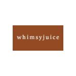 Whimsyjuice