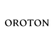 Oroton Coupons