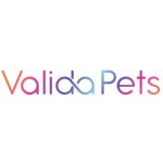 Valida Pets