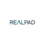 RealPad