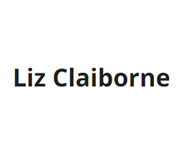 Liz Claiborne Coupons