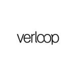 Verloop