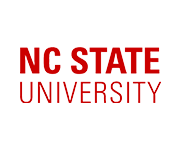 NC State University Coupons