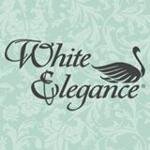 Whiteelegance.com