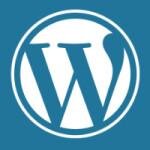 WordPress.com