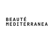 Beaute Mediterranea Coupons