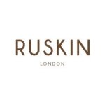 Ruskin London