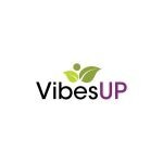 VibesUP