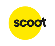 Scoot Coupons