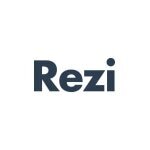 Rezi