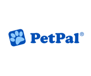 Petpal Coupons