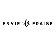 Save 5% Now on Envie De Fraises Designer Dresses & Accessories!