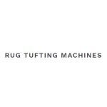 Rug Tufting Machines