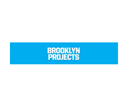 Brooklyn Projects Coupons