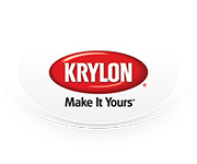 Flat $20 Off Krylon Gold Spray Paint Discount Coupon Code for All Orders