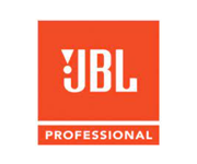 get 20% off at jbl pro promo code