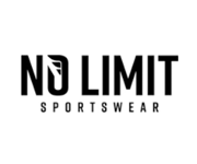 No Limit Sportswear Coupons