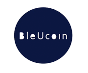 Bleucoin Tile Decals Coupons