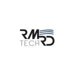 RMRD Tech