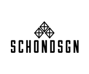 SCHONDSGN Coupons