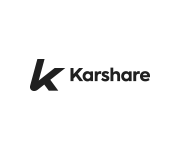 Karshare Coupons