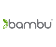 Bambu Home Coupons