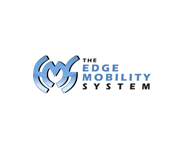 Edge Mobility System Coupons