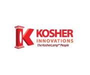 Kosher Innovations Coupons