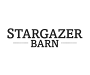 Stargazer Barn Coupons