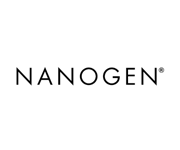 Get $25 Off The Purchase with Nanogen Nanofibres Coupon Code