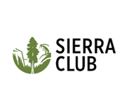 Sierra Club Coupons