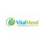 Vitalmend.com