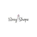 Roxy Shops