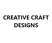 Creative Craft Designs Coupons