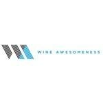 Wineawesomeness.com