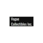 Vogue Collectibles