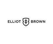 Elliot Brown Watches, elliotbrownwatches.com, coupons, coupon codes, deal, gifts, discounts, promo,promotion, promo codes, voucher, sale