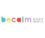 Becalm Baby Coupons