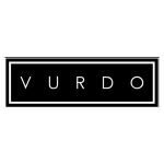 Vurdo.com