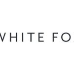 White Fox Boutique AU