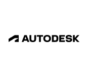 Autodesk Asia Pacific Coupons