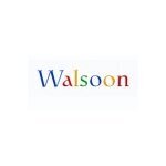 Walsoon