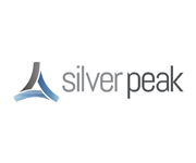 Silver Peak Coupons