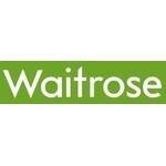 Waitrosedirect.com