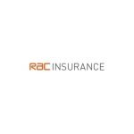 RAC Travel Insurance