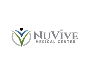 Nuvive Coupons