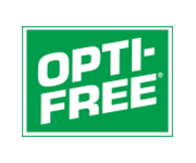 Get 80% Off on Your Next Purchase with Opti Free No Rub Solution Discount Code