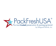 Save 25% Now: Get Flat Discount on Packfreshusas Popular Products & Services!